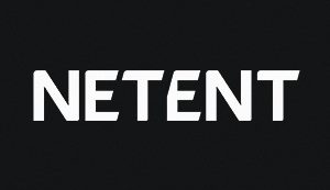 Netent